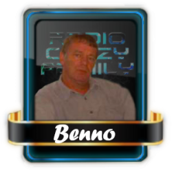 benno